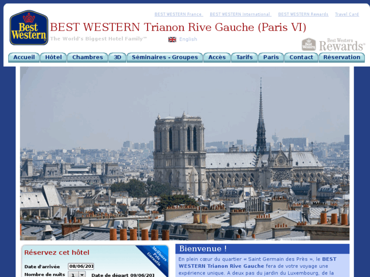 www.bestwestern-hotel-trianon.com