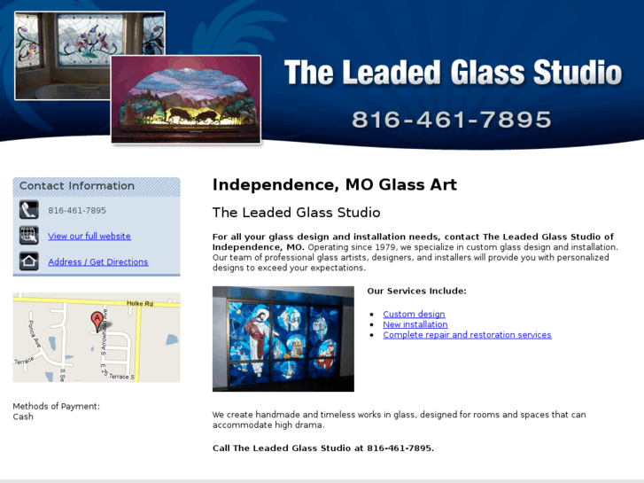 www.beveledglasskansascity.com