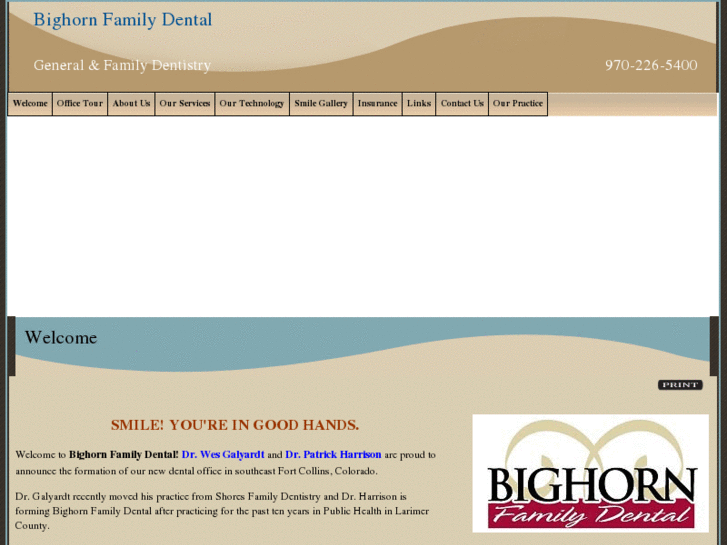 www.bighornfamilydental.com