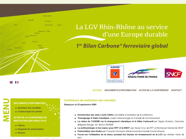 www.bilan-carbone-lgvrr.fr