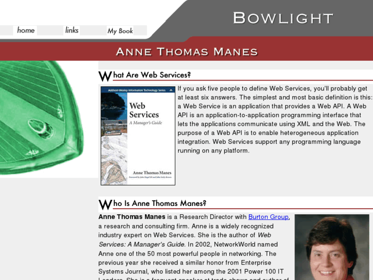 www.bowlight.info