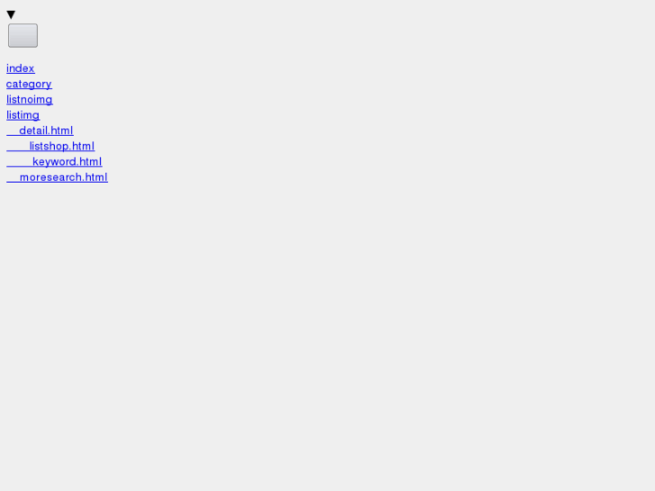 www.bp-technical.net