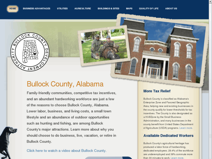 www.bullockcountyal.com