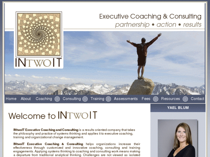 www.businesscoachingvancouver.com