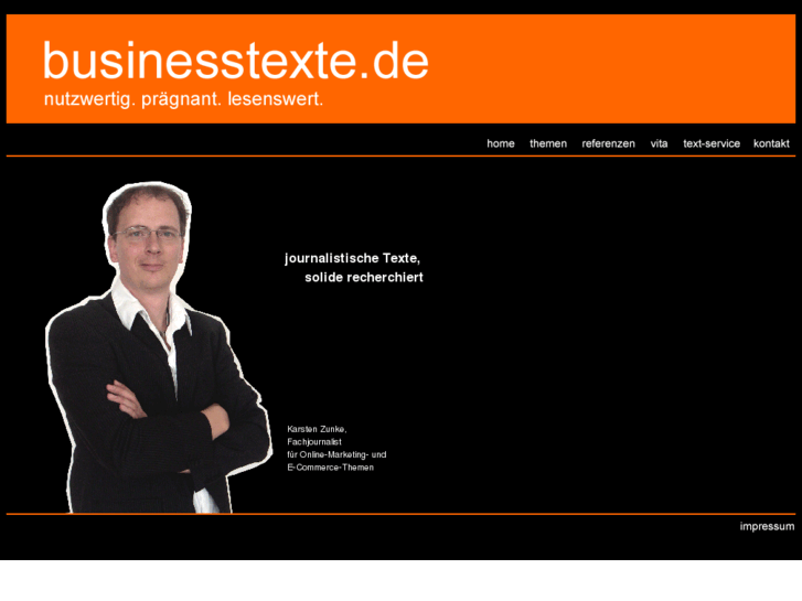 www.businesstexte.com