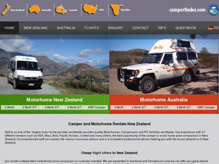 www.camperfinder.com