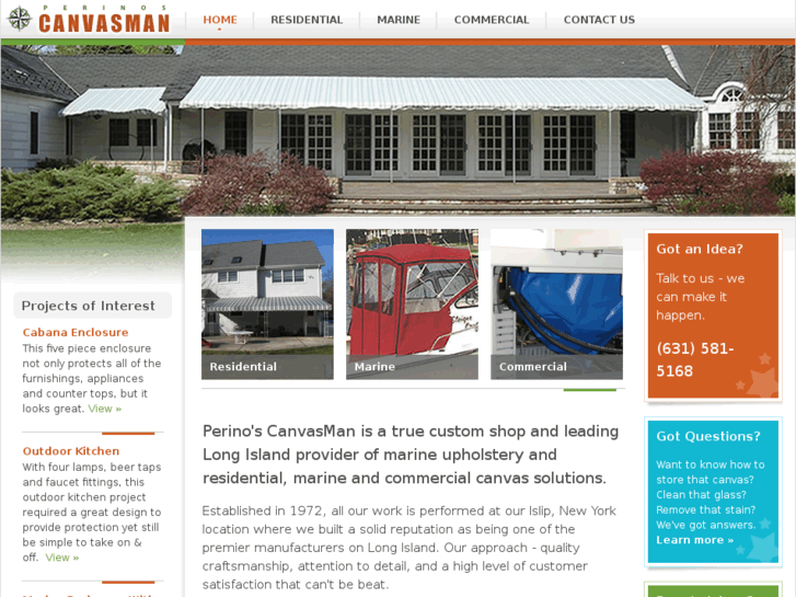 www.canvasman.com