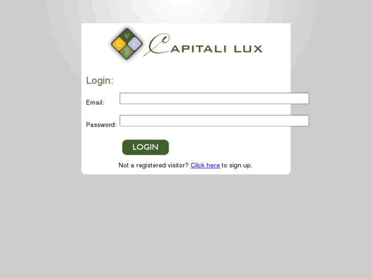 www.capitalilux.com