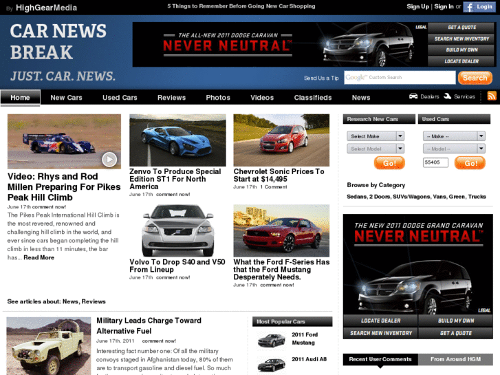 www.cardesignreview.com