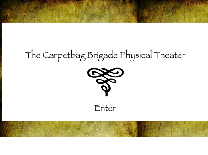 www.carpetbagbrigade.com