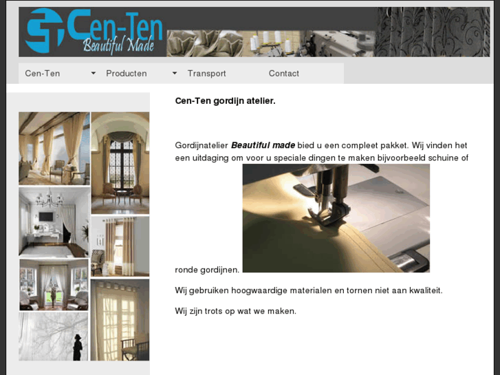 www.cen-ten.com
