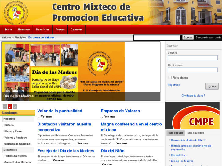 www.centromixteco.com