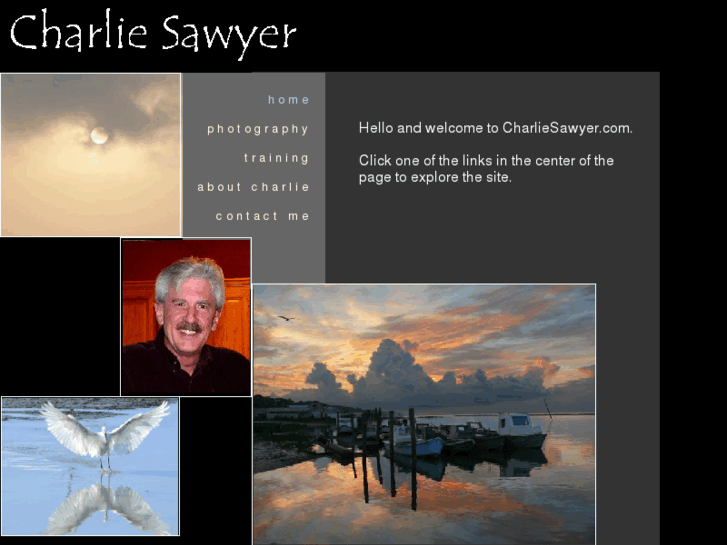 www.charliesawyer.com