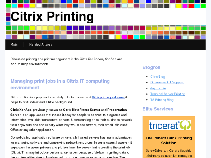 www.citrixprinting.org