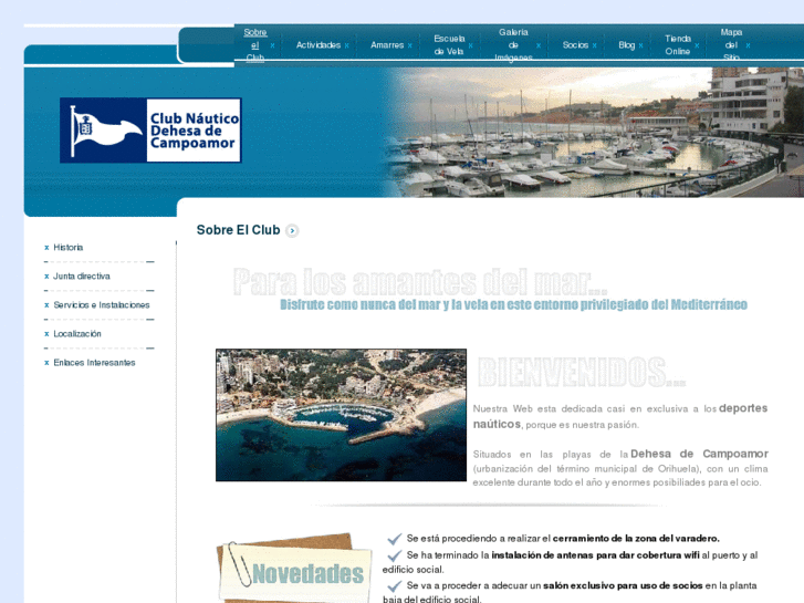 www.cncampoamor.com