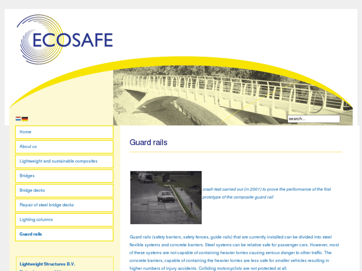 www.composite-guardrail.com