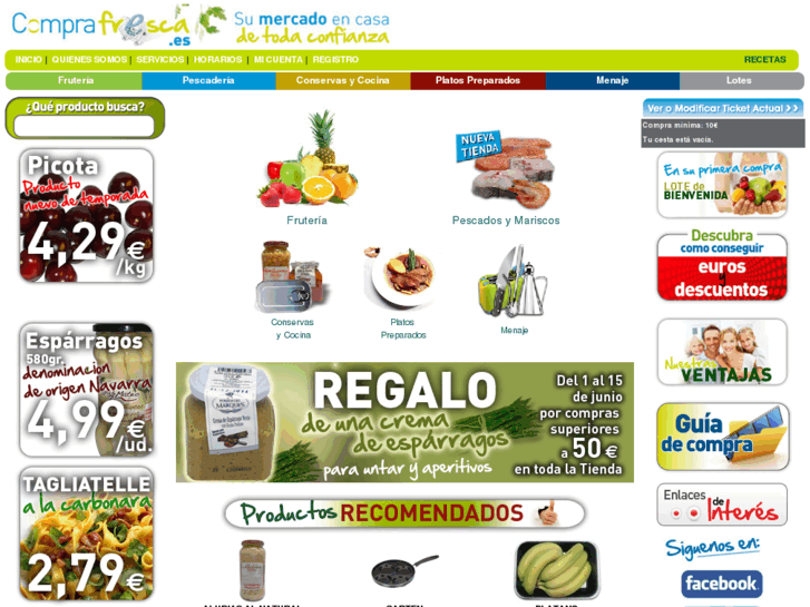 www.comprafresca.com
