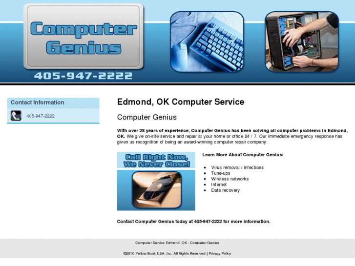 www.computergeniusok.com