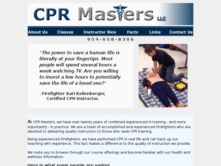 www.cprmasters.com