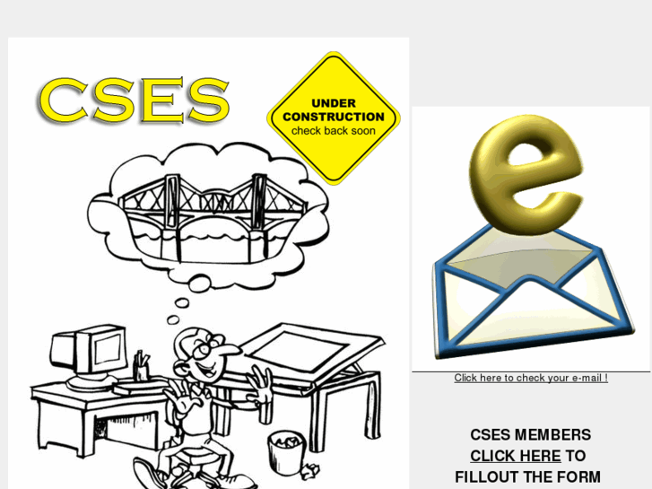 www.csesla.com