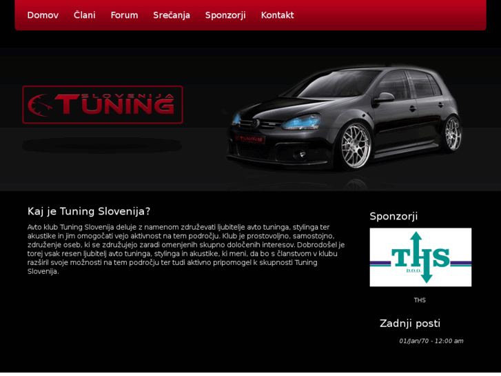 www.cst-team.net