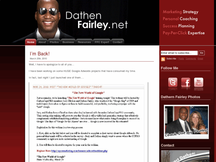 www.dathenfairley.net