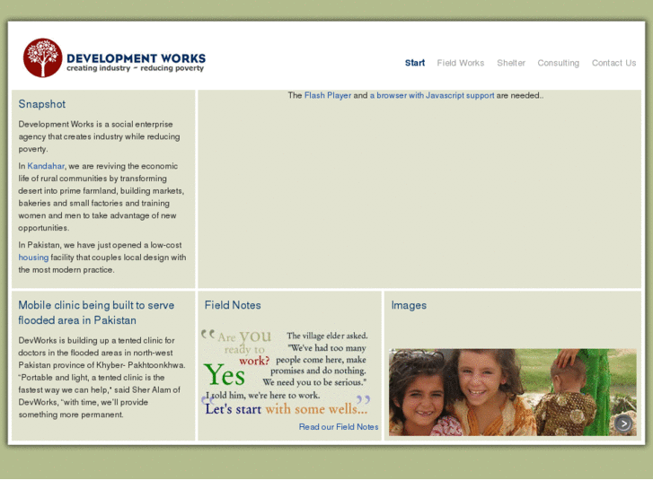 www.developmentworks.ca
