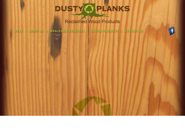 www.dustyplanks.com