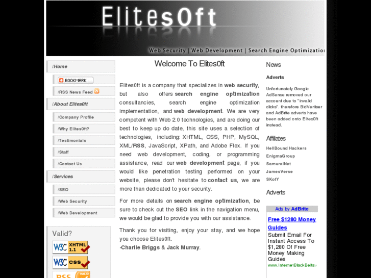 www.elites0ft.com