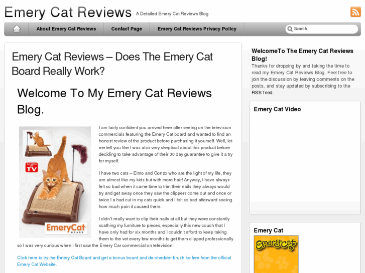 www.emerycatreviewsx.com