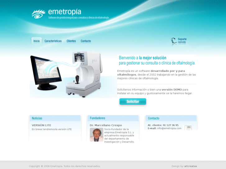 www.emetropia.com