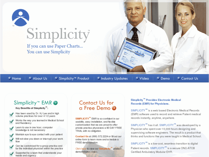 www.emr-simplicity.com
