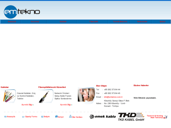 www.emtekno.com