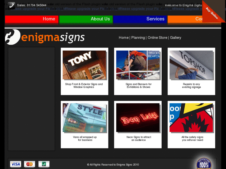 www.enigmasigns.com