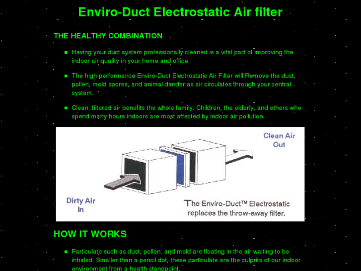 www.enviro-duct.com