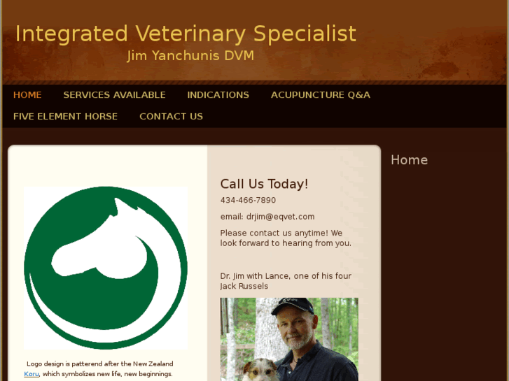 www.eqvet.com