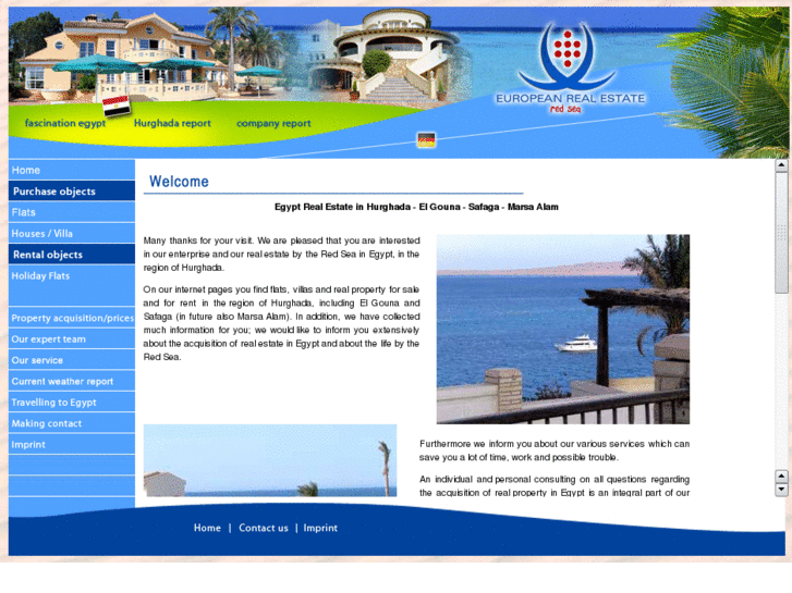 www.estate-hurghada.com