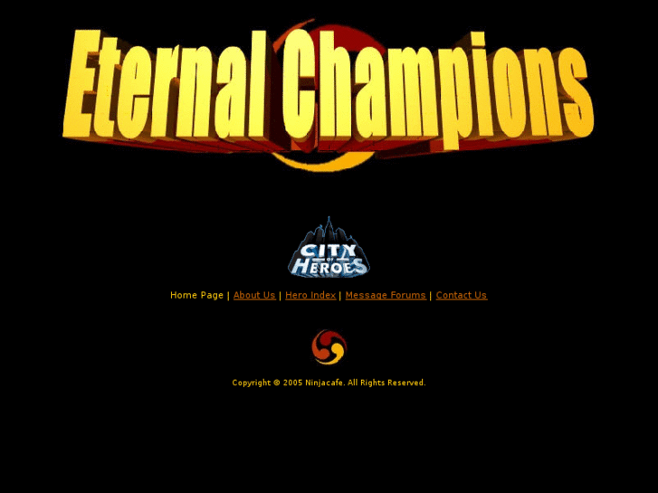 www.eternal-champions.com