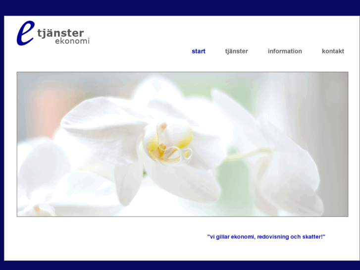 www.etjanster.info