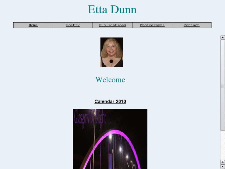 www.ettadunn.com