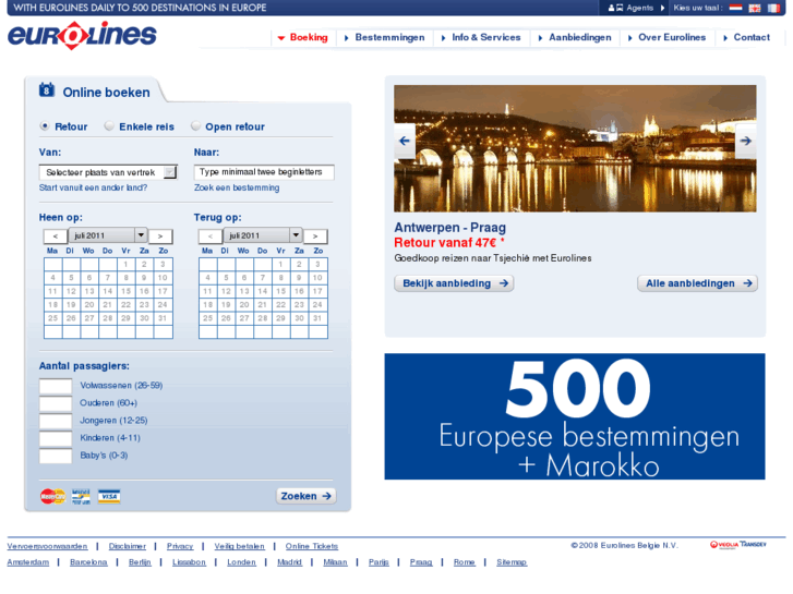 www.eurolines.be