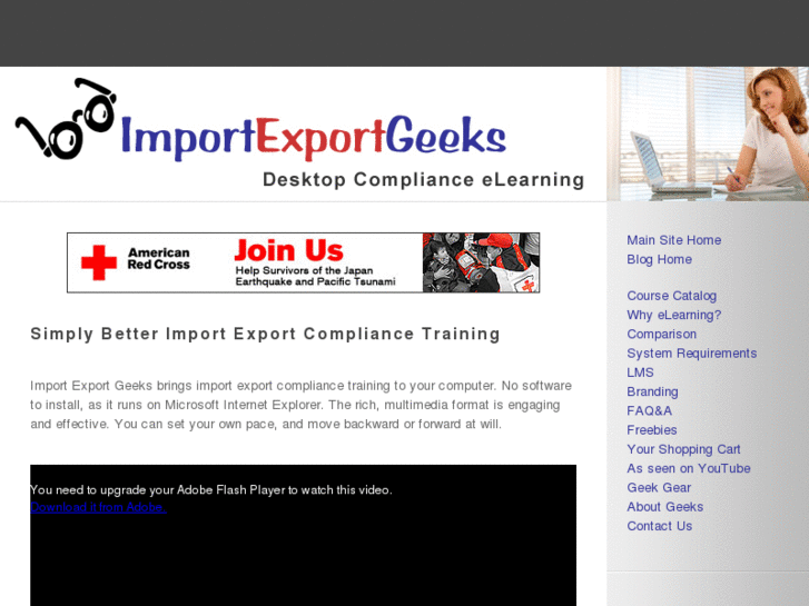 www.exportgeeks.com