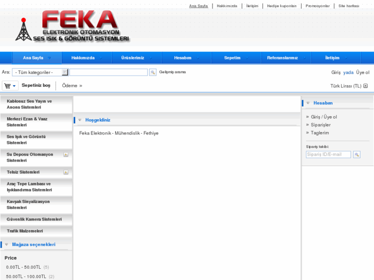 www.fekaelektronik.com