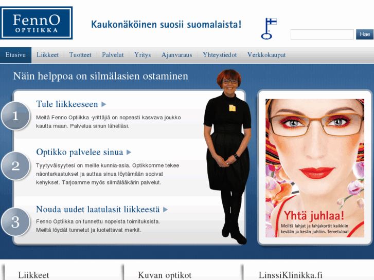 www.fennooptiikka.fi