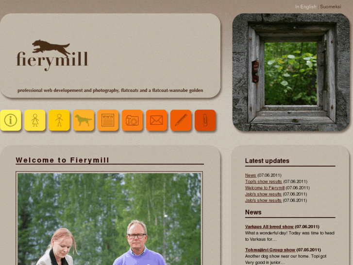 www.fierymill.net