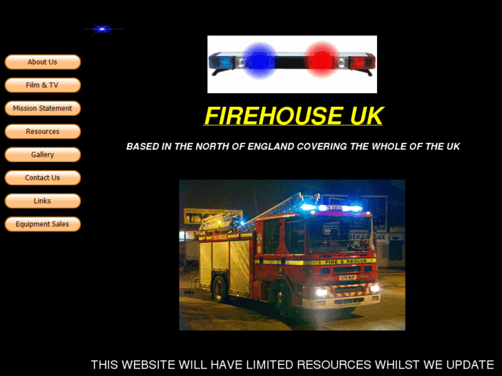 www.firehouseuk.com