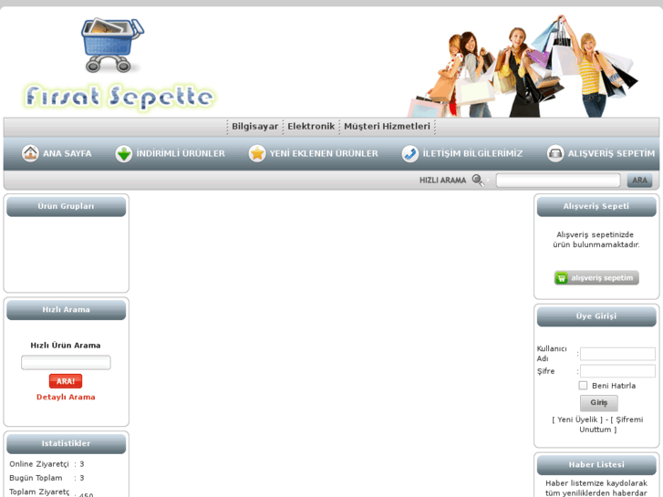 www.firsatsepette.com