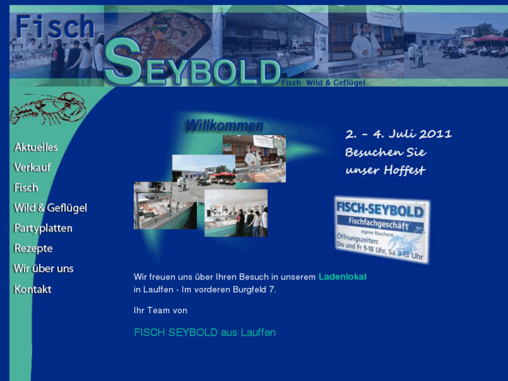 www.fisch-seybold.de