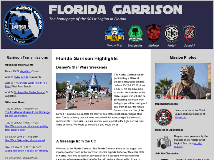 www.fl501st.com