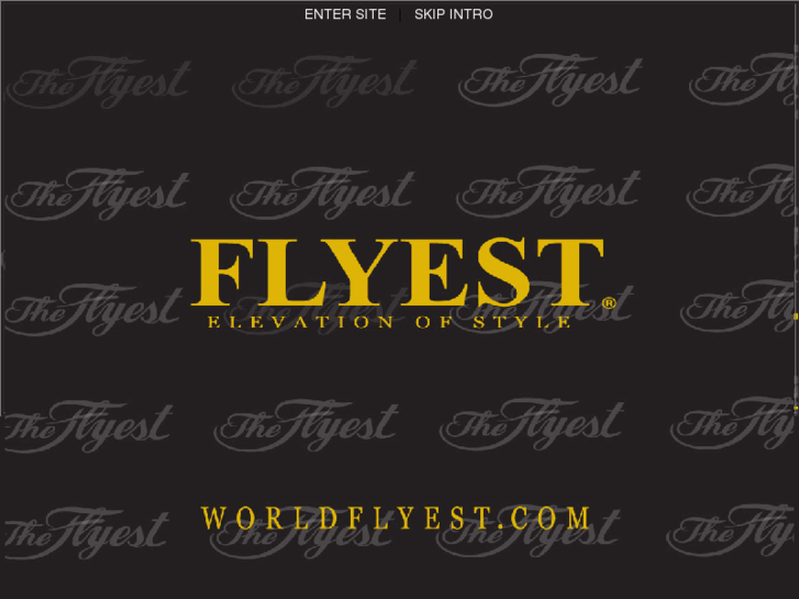 www.flyeststyle.com